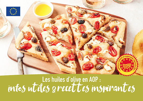 2024-PromoUE-Livret recettes EN_Pagina_01