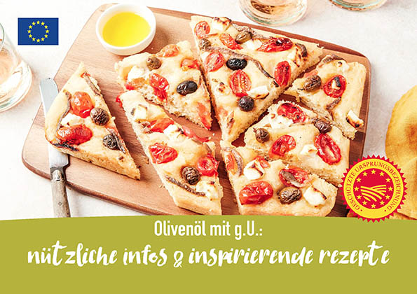 2024-PromoUE-Livret recettes EN_Pagina_01