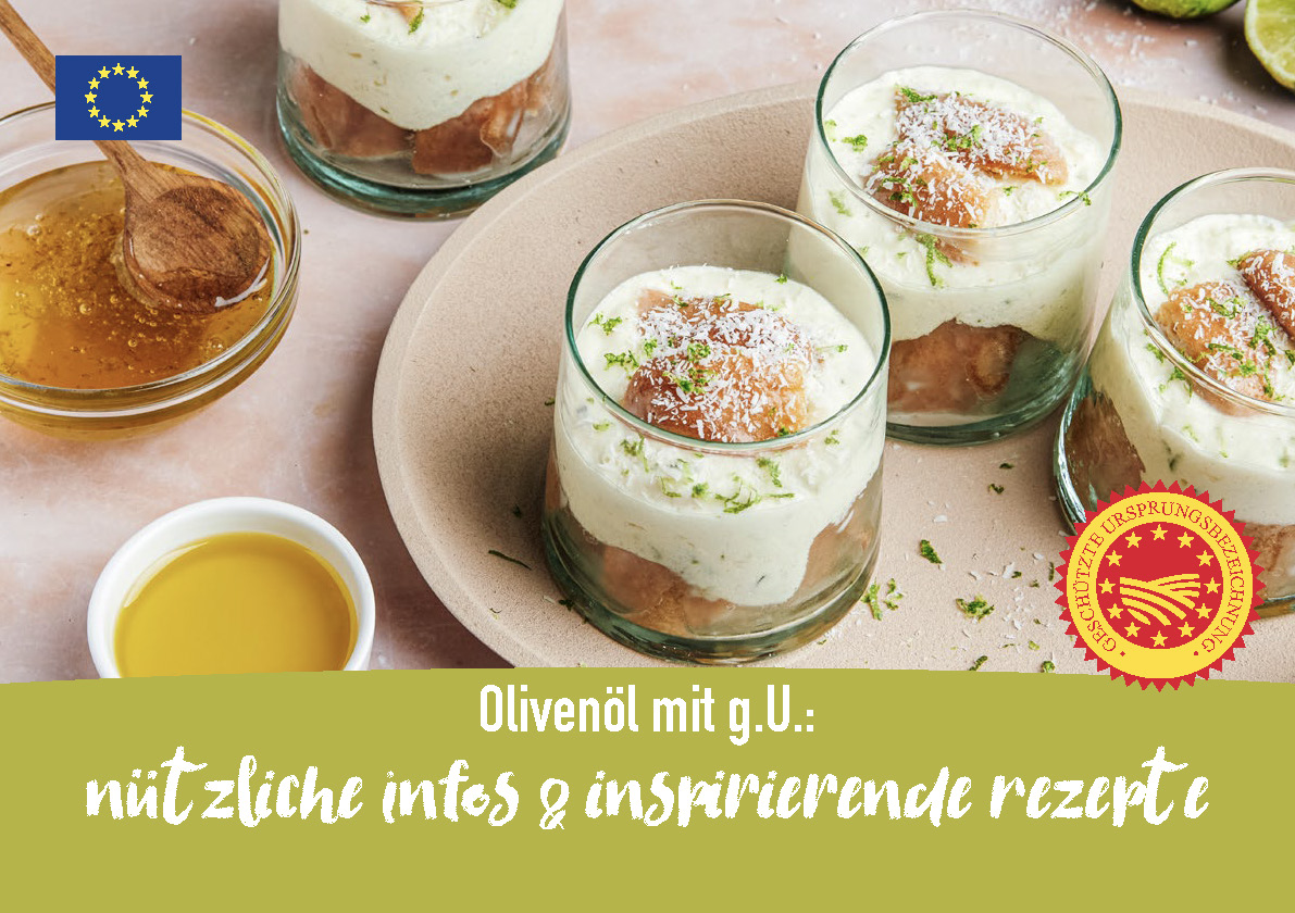 2025-PromoUE-Livret recettes DE_Pagina_01